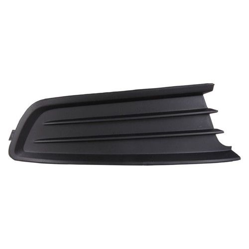 GRADE PARA-CHOQUE GOL G6 ENGEKAR S/ FURO LADO DIREITO - UNIDADE