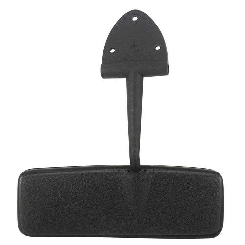 RETROVISOR INTERNO FUSCA .../75 C/ 3 FUROS RETROVEX - UNIDADE