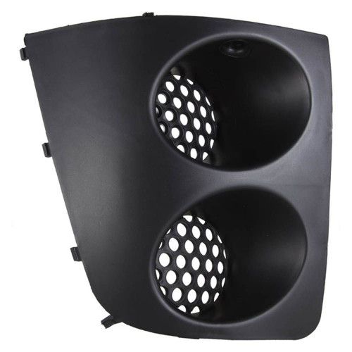 GRADE PARA-CHOQUE PALIO ADVENTURE 04/07 ENGEKAR S/ FURO LADO DIREITO - UNIDADE