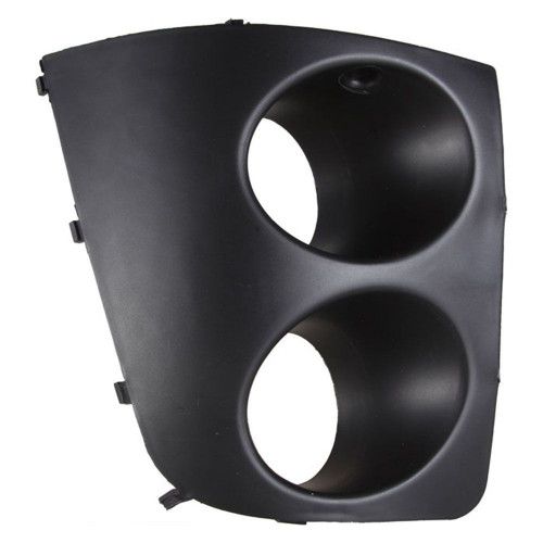 GRADE PARA-CHOQUE PALIO ADVENTURE 04/07 ENGEKAR C/ FURO LADO DIREITO - UNIDADE