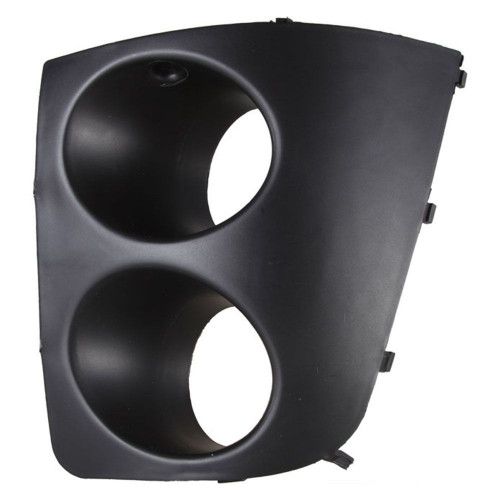 GRADE PARA-CHOQUE PALIO ADVENTURE 04/07 ENGEKAR C/ FURO LADO ESQUERDO - UNIDADE