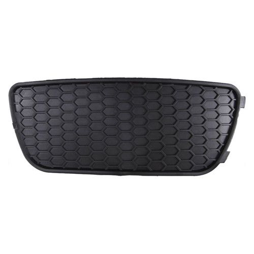 GRADE PARA-CHOQUE PALIO 04/07 ENGEKAR S/ FURO LADO ESQUERDO - UNIDADE