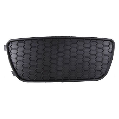 GRADE PARA-CHOQUE PALIO 04/07 ENGEKAR S/ FURO LADO DIREITO - UNIDADE