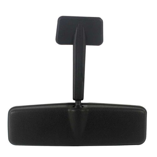 RETROVISOR INTERNO FUSCA 76/.../ GOL .../86/ KOMBI 77/... RETROVEX - UNIDADE