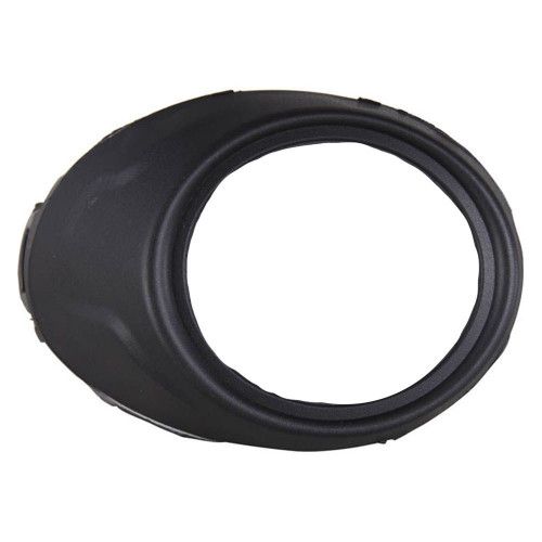 MOLDURA MILHA KA 15/... ENGEKAR C/ FURO LADO DIREITO - UNIDADE