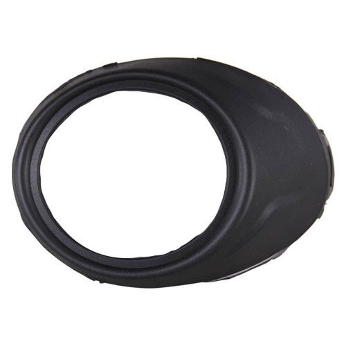 MOLDURA MILHA KA 15/... ENGEKAR C/ FURO LADO ESQUERDO - UNIDADE