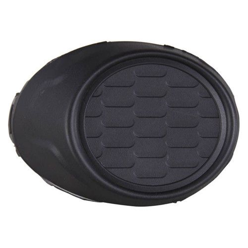 MOLDURA MILHA FORD KA 15/... ENGEKAR S/ FURO LADO DIREITO - UNIDADE