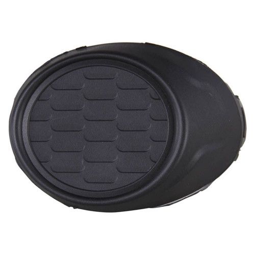 MOLDURA MILHA FORD KA 15/... ENGEKAR S/ FURO LADO ESQUERDO - UNIDADE