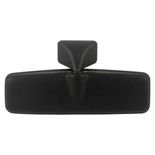 RETROVISOR INTERNO SANTANA/ APOLLO 95/... RETROVEX - UNIDADE