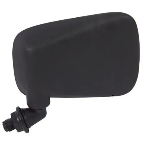 RETROVISOR FUSCA LS FIXO LADO DIREITO - UNIDADE