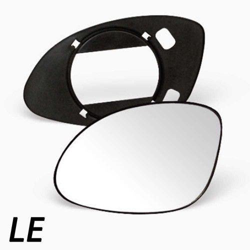 SUBCONJUNTO METALIZADO VECTRA 97/99 BLAWER LADO ESQUERDO - UNIDADE