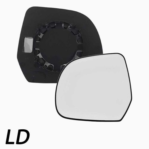 SUBCONJUNTO METALIZADO MARCH 11/19 BLAWER LADO DIREITO - UNIDADE