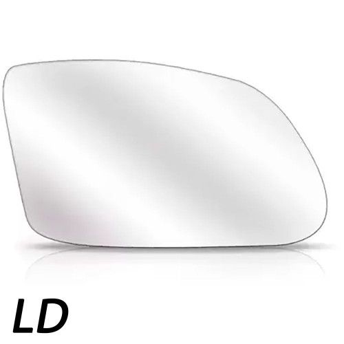 REFIL DE LENTE PRATA GOLF/ POLO 12/15 BLAWER LADO DIREITO - UNIDADE
