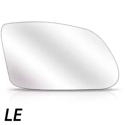 REFIL DE LENTE PRATA GOLF/ POLO 12/15 BLAWER LADO ESQUERDO - UNIDADE