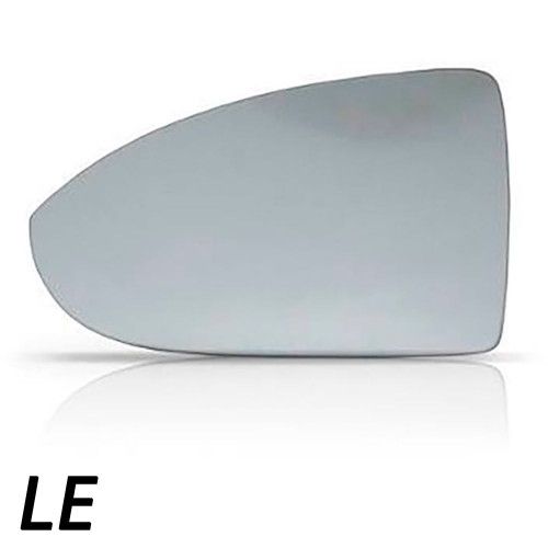 REFIL DE LENTE PRATA GOLF 15/19 BLAWER LADO ESQUERDO - UNIDADE