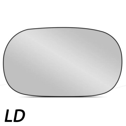 REFIL DE LENTE PRATA KA (FICOSA) BLAWER LADO DIREITO - UNIDADE