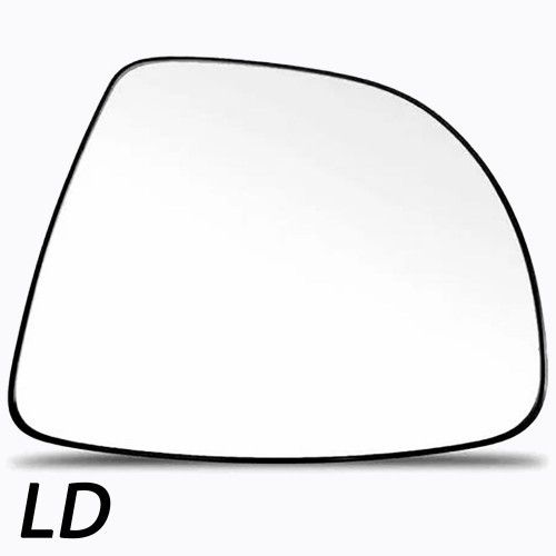 REFIL DE LENTE PRATA CAPTUR 17/... BLAWER LADO DIREITO - UNIDADE