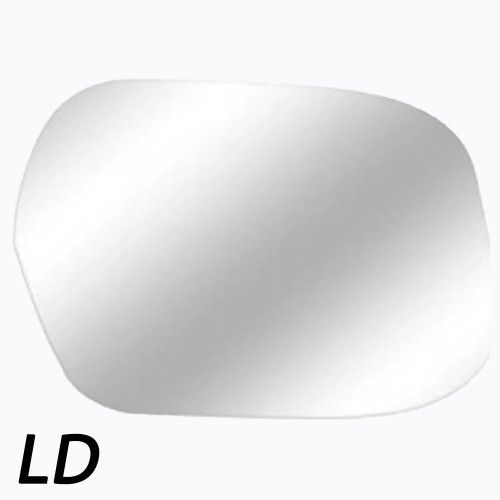 REFIL DE LENTE PRATA CITY/ FIT 15/18 BLAWER LADO DIREITO - UNIDADE