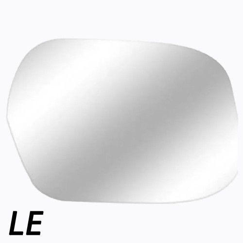 REFIL DE LENTE PRATA CITY/ FIT 15/18 BLAWER LADO ESQUERDO - UNIDADE