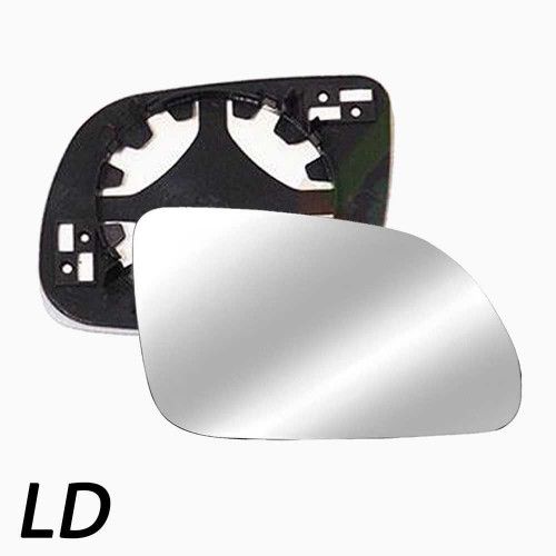 SUBCONJUNTO METALIZADO GOLF/ POLO 12/14 BLAWER LADO DIREITO - UNIDADE