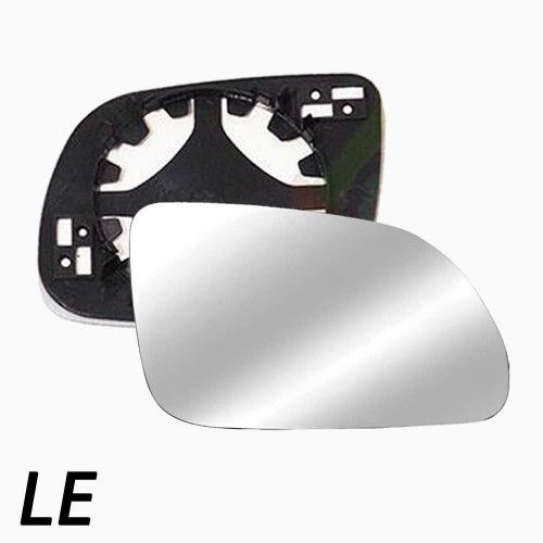 SUBCONJUNTO METALIZADO GOLF/ POLO 12/14 BLAWER LADO ESQUERDO - UNIDADE