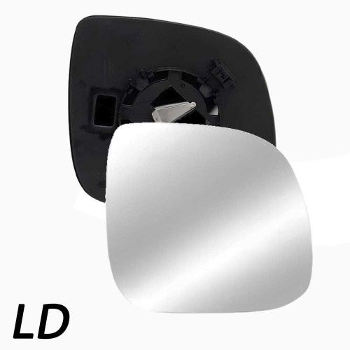 SUBCONJUNTO METALIZADO AMAROK 09/18 BLAWER LADO DIREITO - UNIDADE