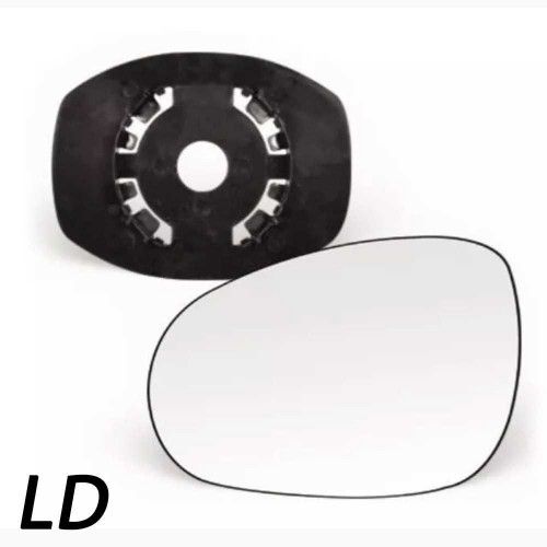 SUBCONJUNTO METALIZADO BRAVO 11/16 BLAWER LADO DIREITO - UNIDADE