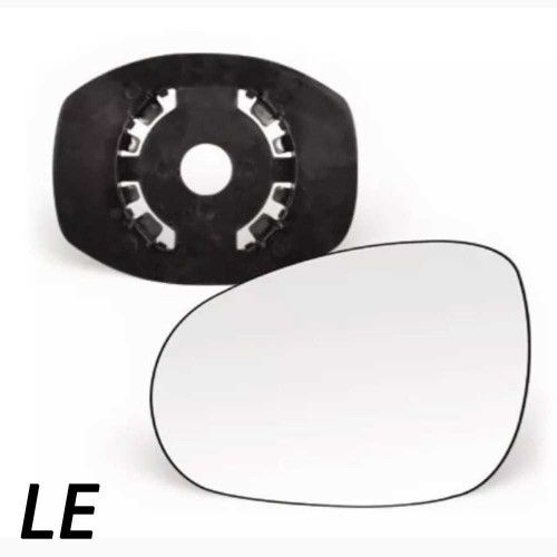 SUBCONJUNTO METALIZADO BRAVO 11/16 BLAWER LADO ESQUERDO - UNIDADE