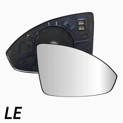 SUBCONJUNTO METALIZADO CRUZE 11/16 BLAWER LADO ESQUERDO - UNIDADE