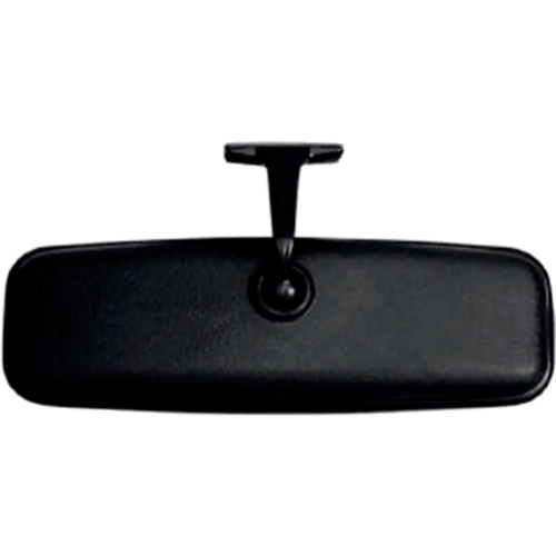 RETROVISOR INTERNO CORCEL/ DEL REY/ ESCORT/ VERONA LS - UNIDADE