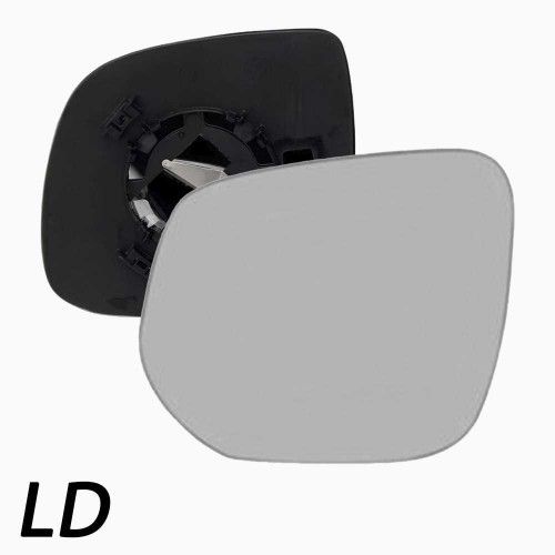 SUBCONJUNTO METALIZADO S10 12/18 BLAWER LADO DIREITO - UNIDADE