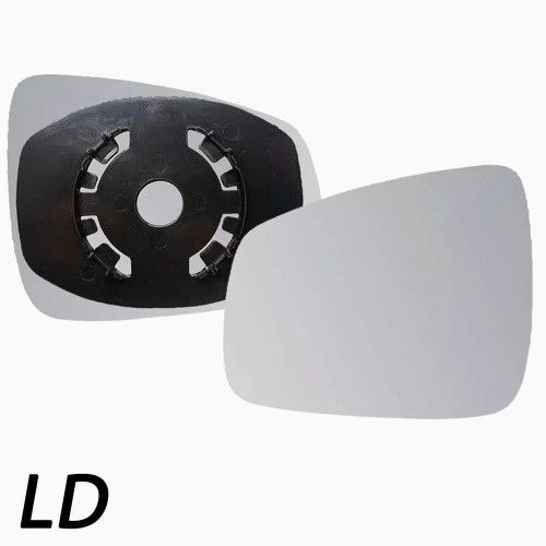 SUBCONJUNTO METALIZADO LOGAN/ SANDERO 15/... BLAWER LADO DIREITO - UNIDADE