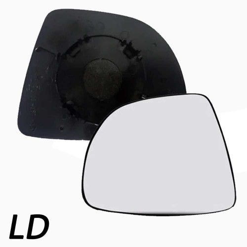 SUBCONJUNTO METALIZADO CAPTUR 17/... BLAWER LADO DIREITO - UNIDADE