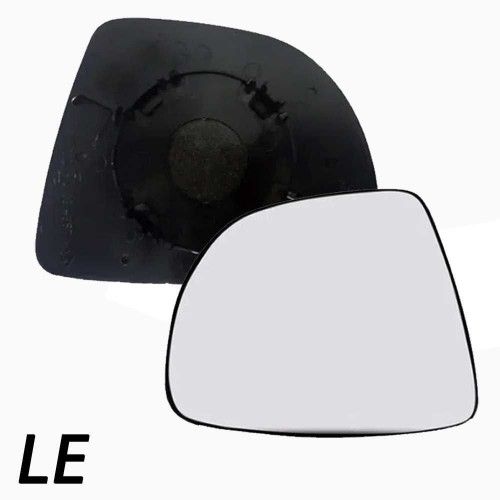 SUBCONJUNTO METALIZADO CAPTUR 17/... BLAWER LADO ESQUERDO - UNIDADE