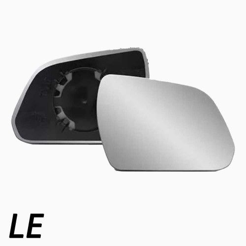 SUBCONJUNTO METALIZADO CRETA 16/... BLAWER LADO ESQUERDO - UNIDADE