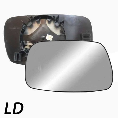 SUBCONJUNTO METALIZADO COROLLA 03/08 BLAWER LADO DIREITO - UNIDADE