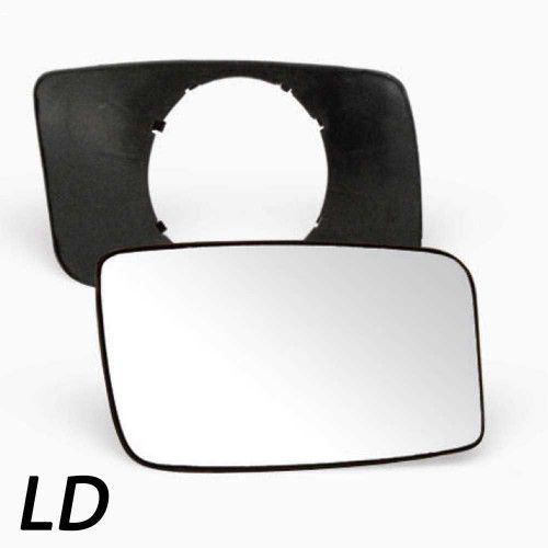 SUBCONJUNTO METALIZADO GOL 87/94 BLAWER LADO DIREITO - UNIDADE