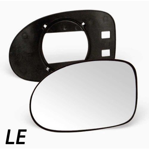 SUBCONJUNTO METALIZADO GOL BOLA 95/01 BLAWER LADO ESQUERDO - UNIDADE