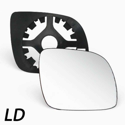 SUBCONJUNTO METALIZADO GOL G3/G4/ SANTANA 98/06 BLAWER LADO DIREIRO PEQUENO - UNIDADE