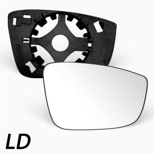 SUBCONJUNTO METALIZADO GOL G5 BLAWER LADO DIREIRO - UNIDADE