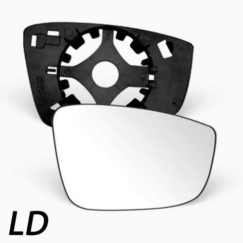 SUBCONJUNTO METALIZADO GOL G6/ FOX/ UP BLAWER LADO DIREITO - UNIDADE