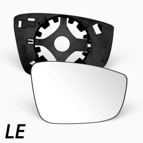 SUBCONJUNTO METALIZADO GOL G6/ FOX/ UP BLAWER LADO ESQUERDO - UNIDADE