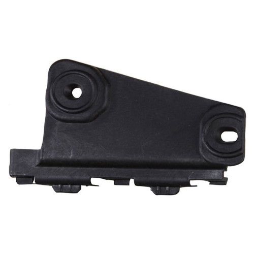 SUPORTE GUIA DE PARA-CHOQUE GOL/ VOYAGE G5 ENGEKAR DIANTEIRO LADO ESQUERDO - UNIDADE