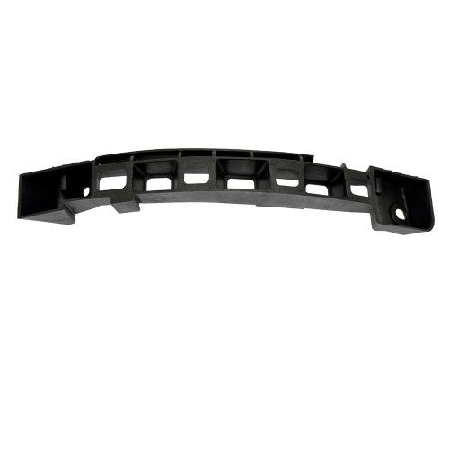 SUPORTE GUIA DE PARA-CHOQUE VOYAGE G5 ENGEKAR TRASEIRO LADO DIREITO - UNIDADE