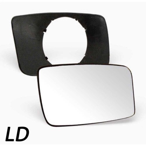 SUBCONJUNTO METALIZADO SANTANA 85/90 BLAWER LADO DIREITO - UNIDADE