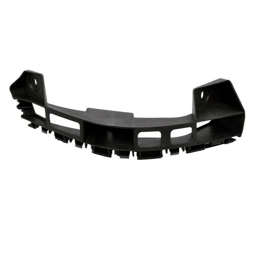 SUPORTE GUIA PARA-CHOQUE VOYAGE G6/ G7 ENGEKAR TRASEIRO LADO DIREIRO - UNIDADE