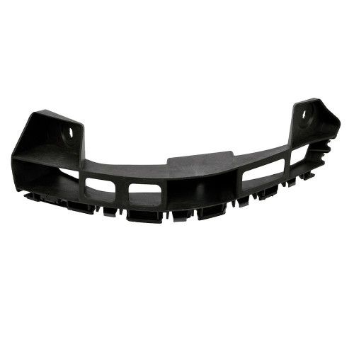 SUPORTE GUIA PARA-CHOQUE VOYAGE G6/ G7 ENGEKAR TRASEIRO LADO ESQUERDO - UNIDADE