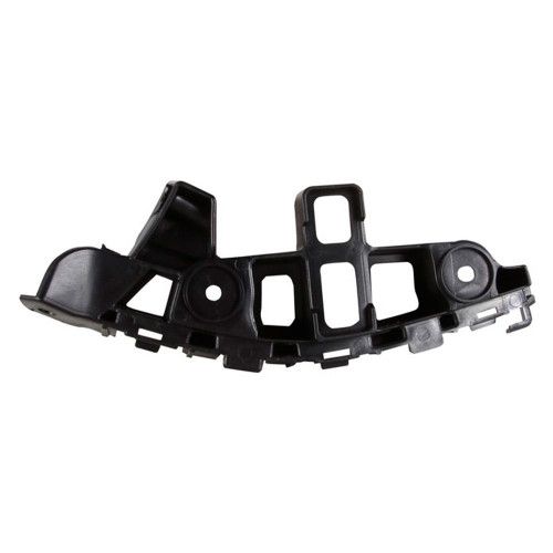 SUPORTE GUIA DE PARA-CHOQUE FOX 15/18 ENGEKAR DIANTEIRO LADO DIREITO - UNIDADE