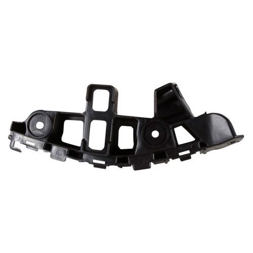 SUPORTE GUIA PARA-CHOQUE FOX 15/18 ENGEKAR DIANTEIRO LADO ESQUERDO - UNIDADE