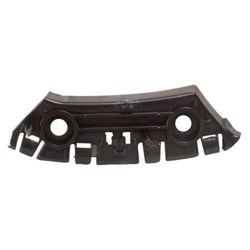 SUPORTE GUIA DO PARA-CHOQUE UP ENGEKAR DIANTEIRO LADO DIREITO - UNIDADE